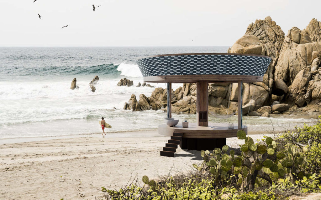 casa-ojala-mini-maison-modulable